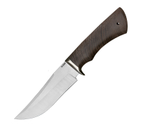 Нож Клыч из стали N690 купить на сайте koval-knife.shop